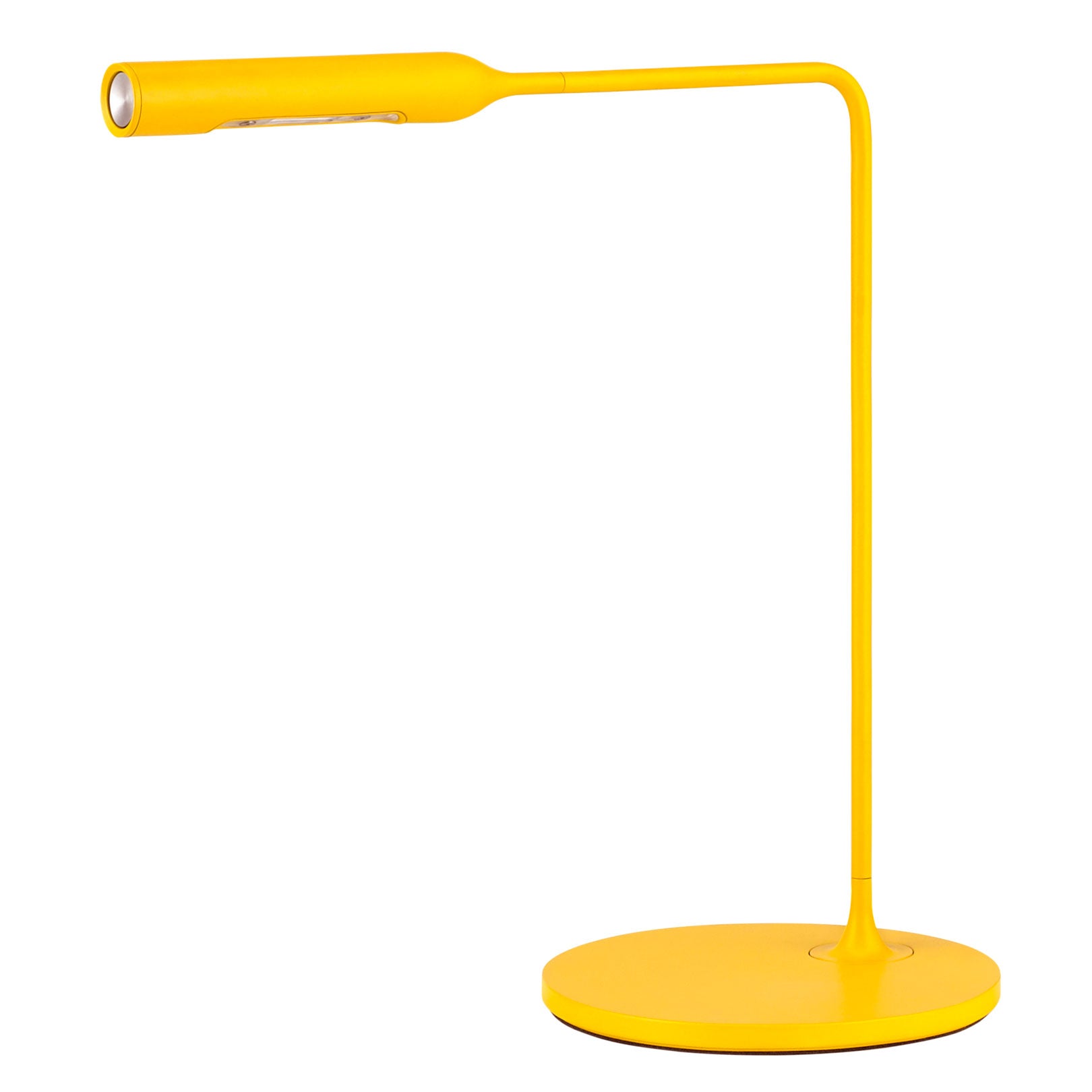 Lumina - Flo Bedside Nachtlamp