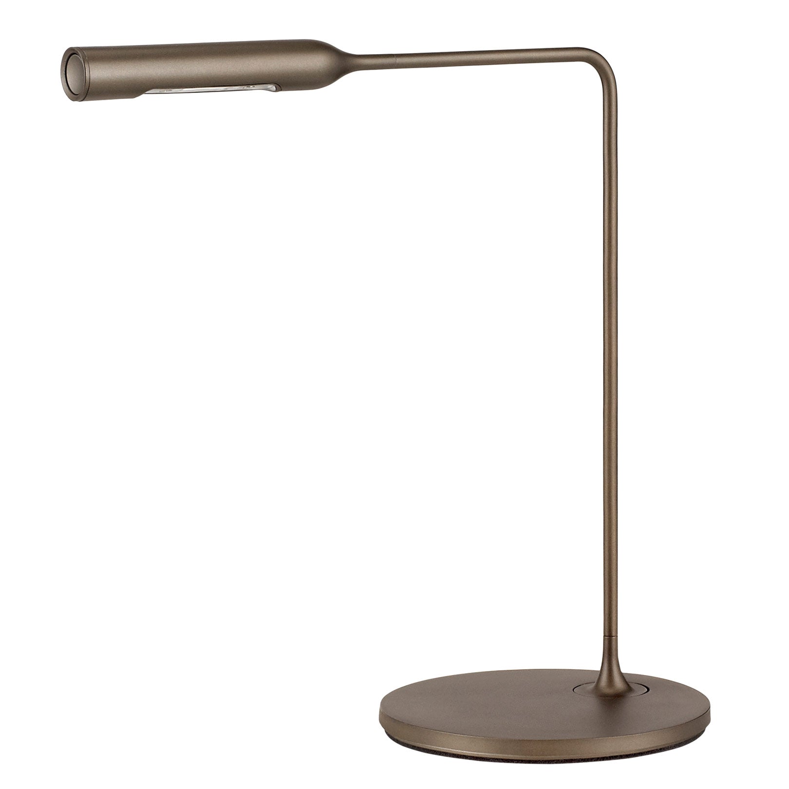 Lumina - Flo Bedside Nachtlamp