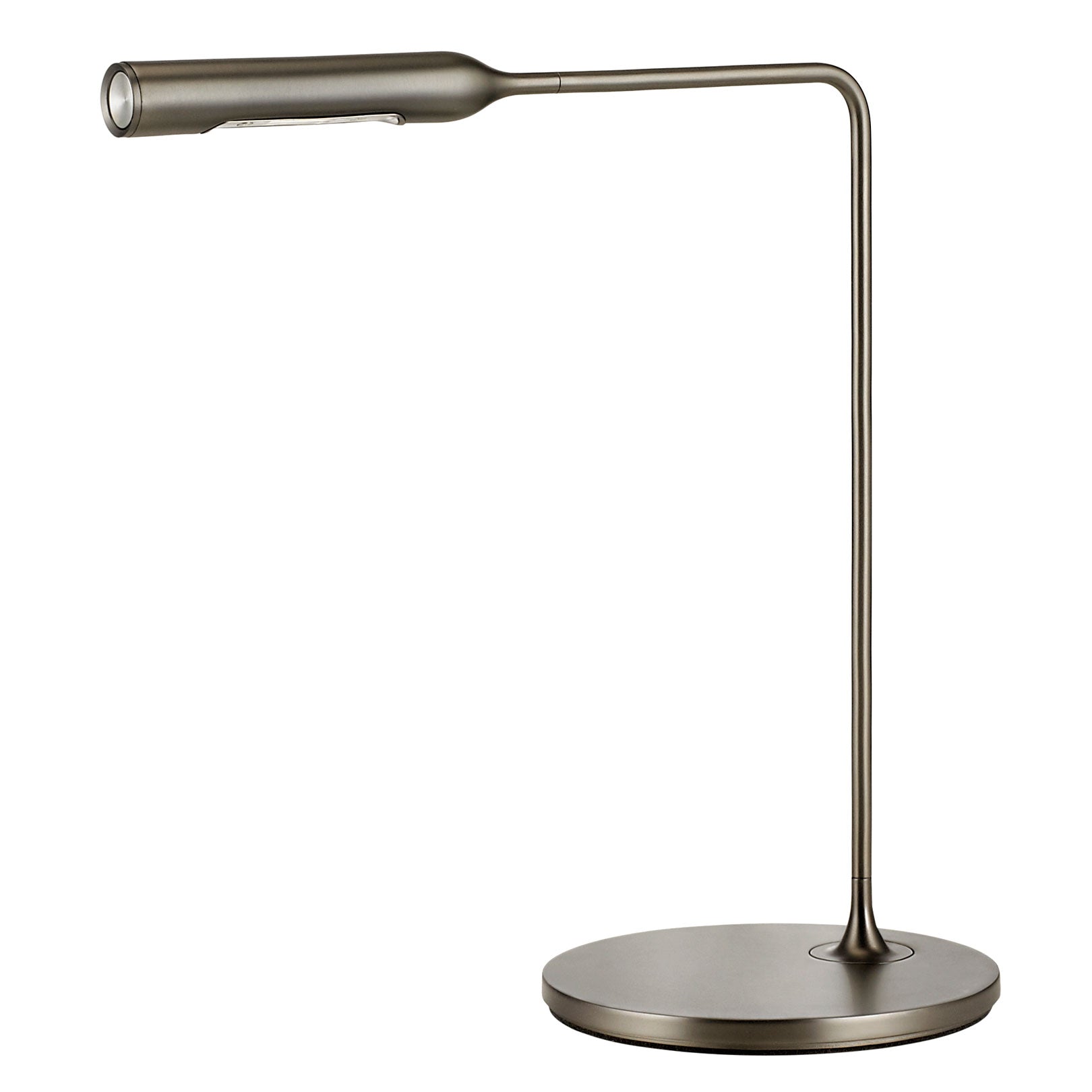 Lumina - Flo Bedside Nachtlamp