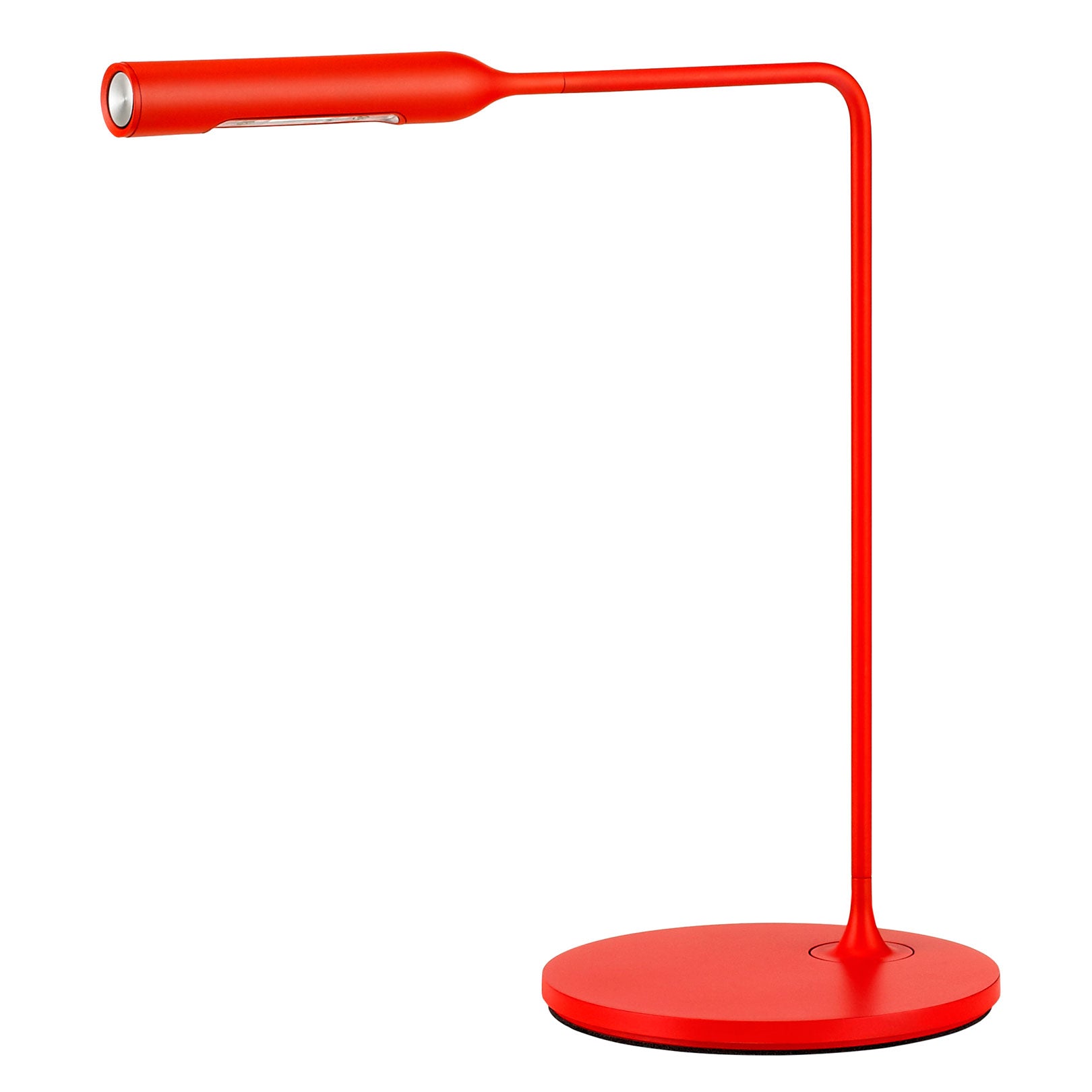 Lumina - Flo Bedside Nachtlamp