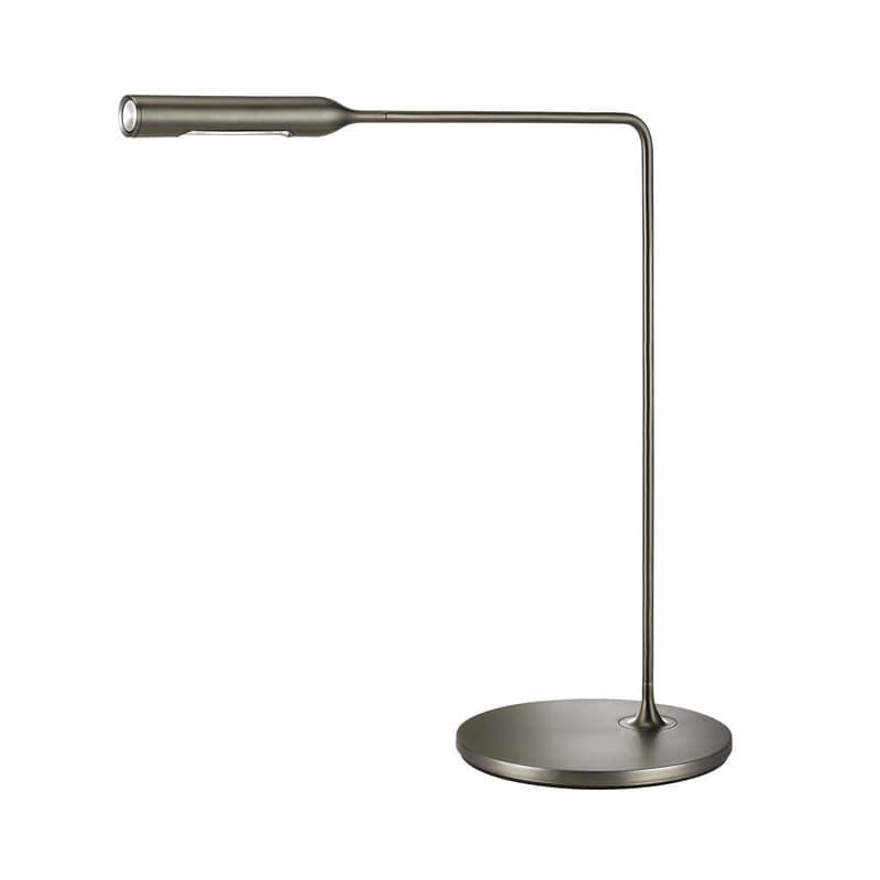 Lumina - Flo Desk LED Tafellamp