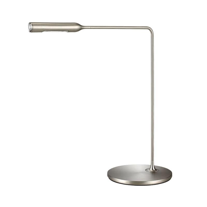 Lumina - Flo Desk LED Tafellamp