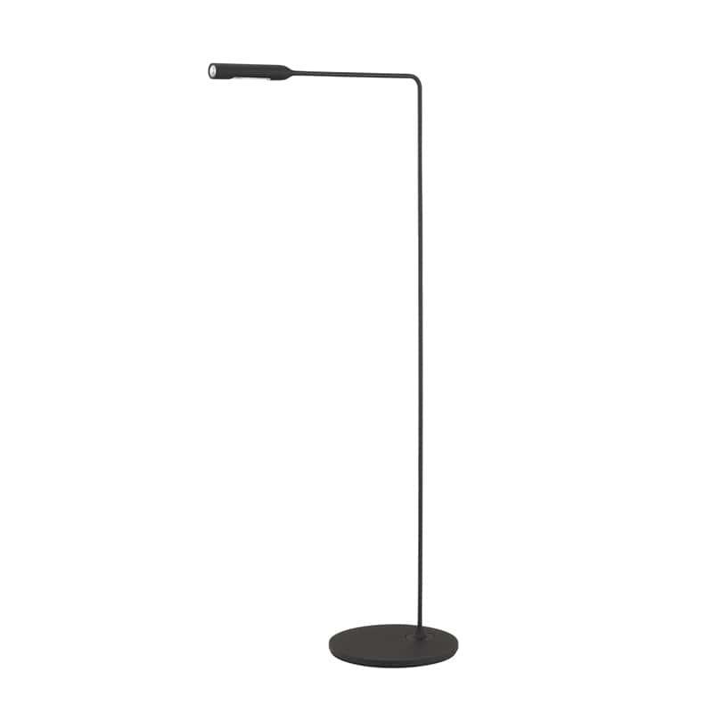 Lumina - Flo Floor LED Vloerlamp