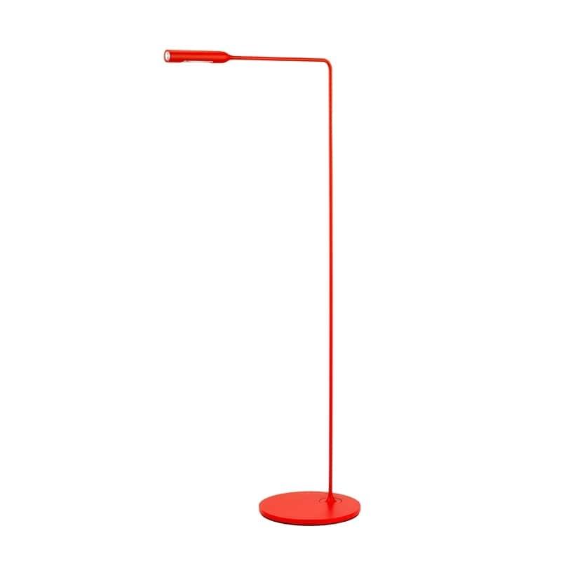 Lumina - Flo Floor LED Vloerlamp