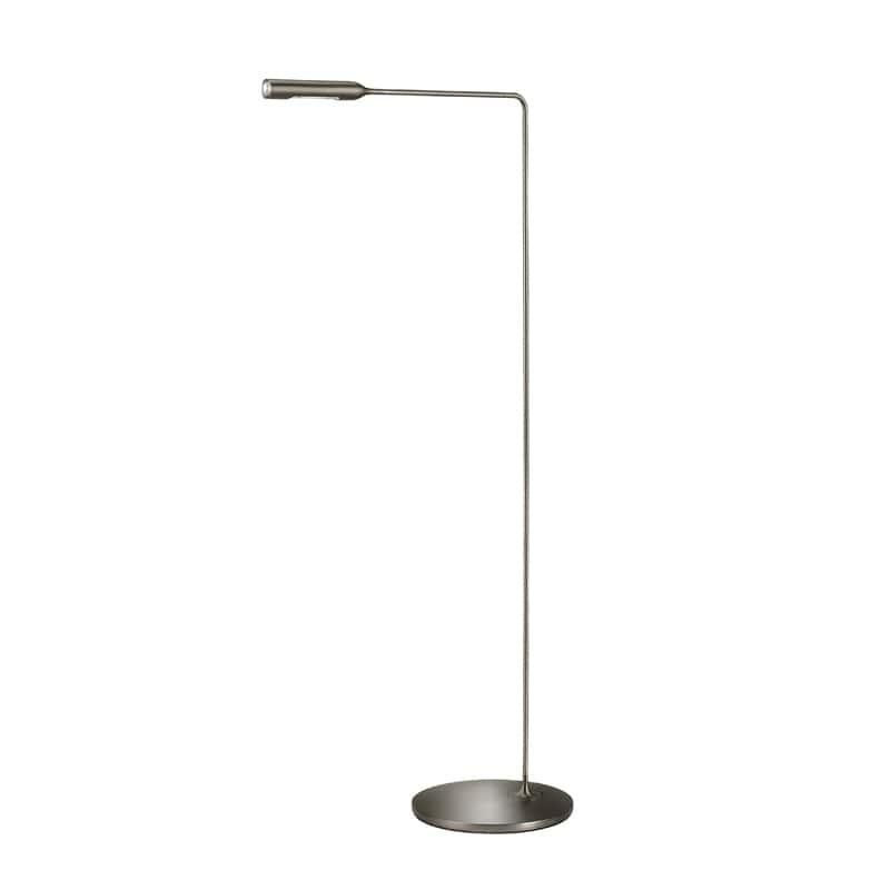 Lumina - Flo Floor LED Vloerlamp