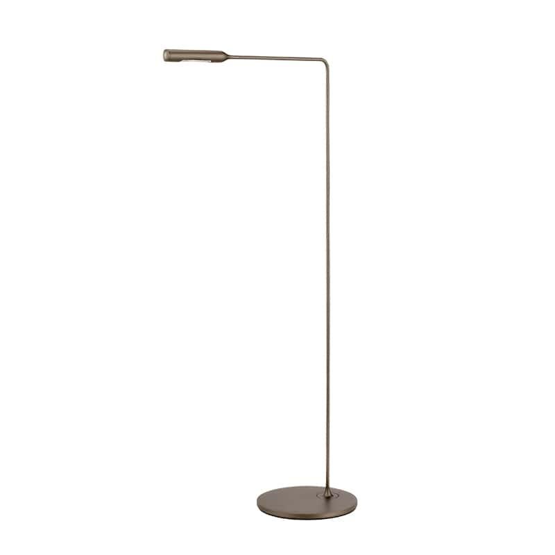 Lumina - Flo Floor LED Vloerlamp