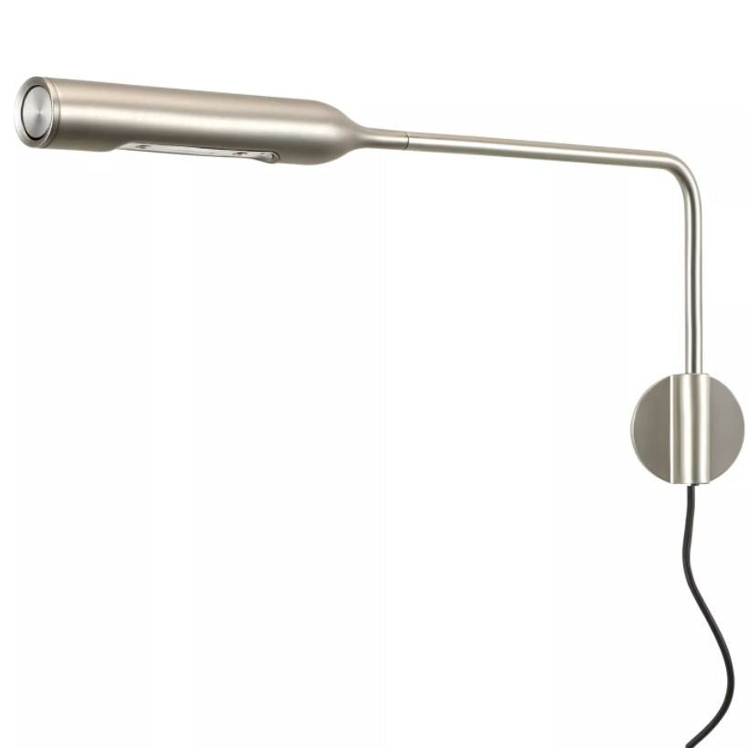 Lumina - Flo Wall Wandlamp