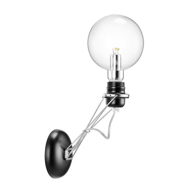 Lumina - Matrix Mono Wandlamp / Plafondlamp