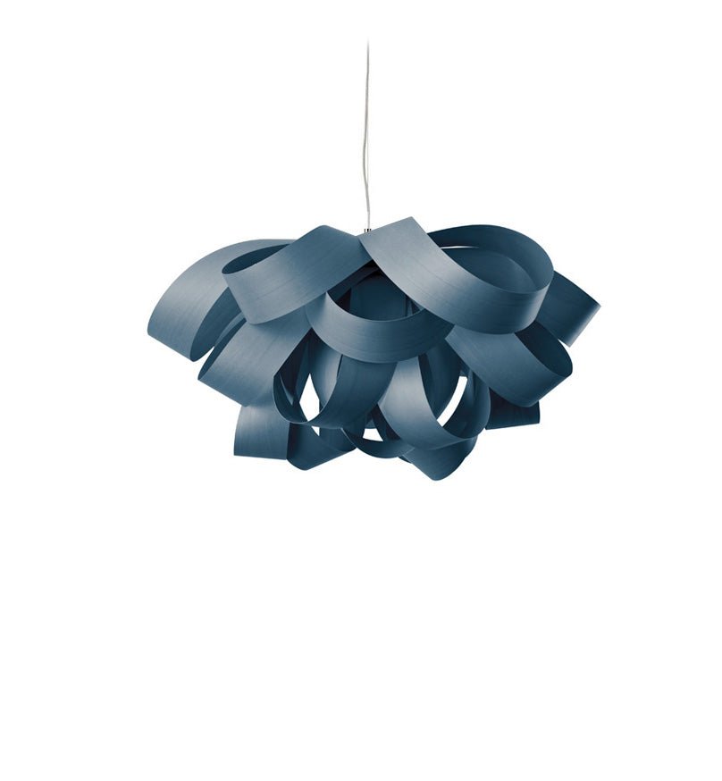 LZF - Agatha Klein Hanglamp