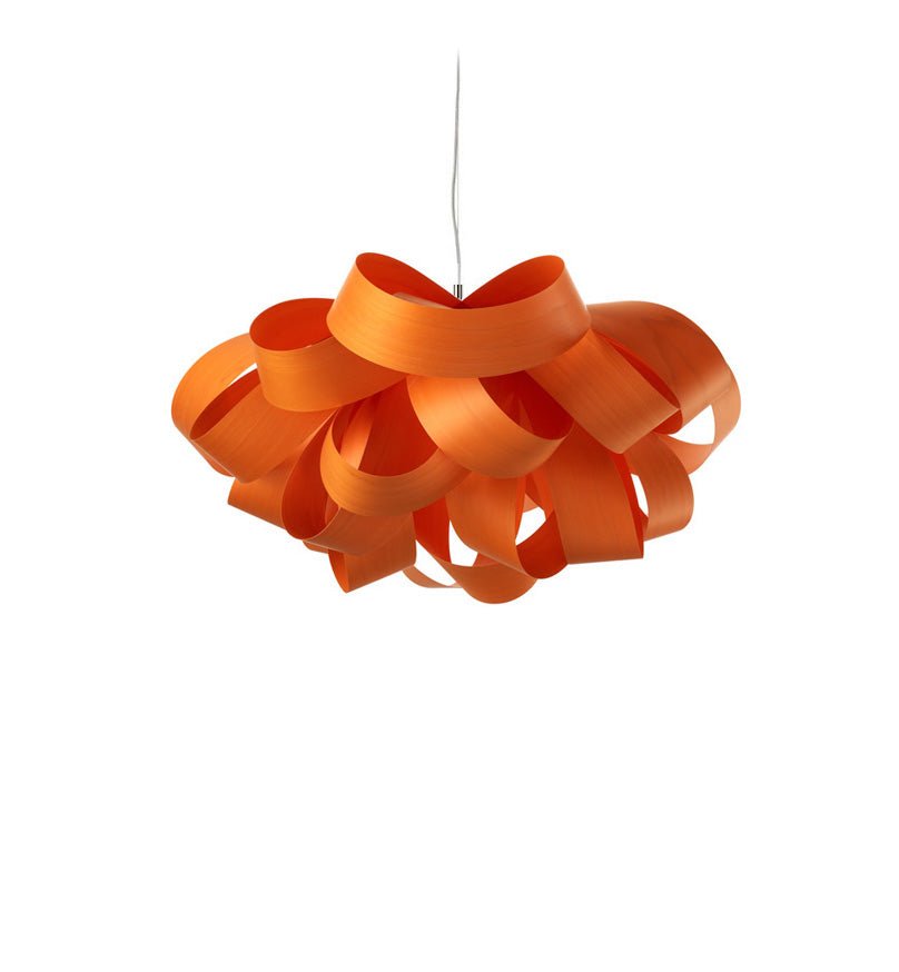 LZF - Agatha Klein Hanglamp