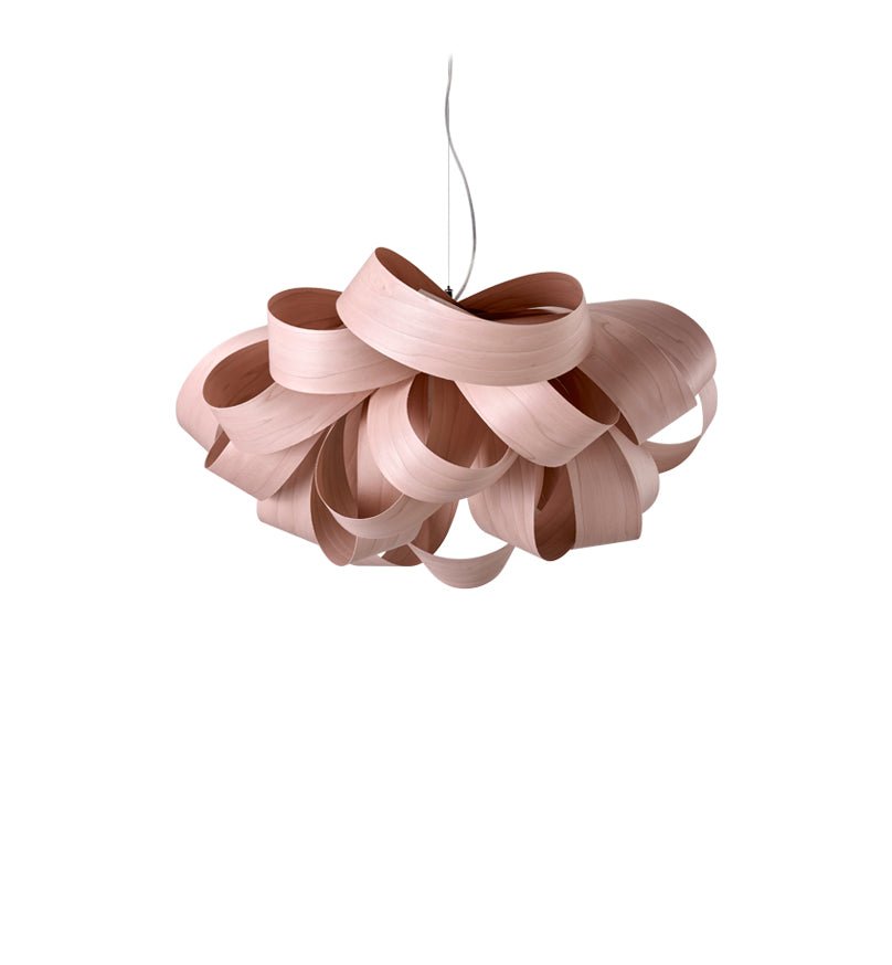 LZF - Agatha Klein Hanglamp