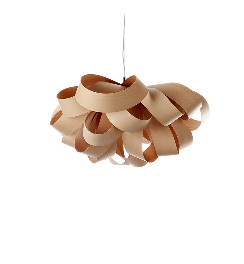 LZF - Agatha Klein Hanglamp