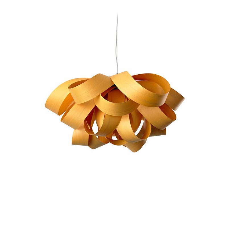 LZF - Agatha Klein Hanglamp