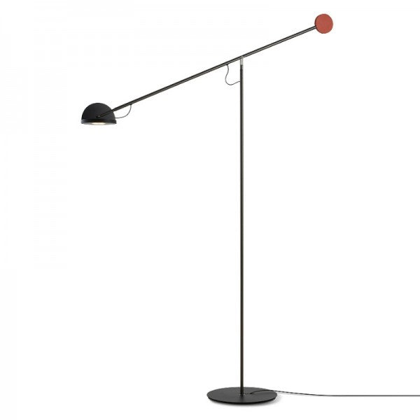 Marset - Copérnica P Vloerlamp