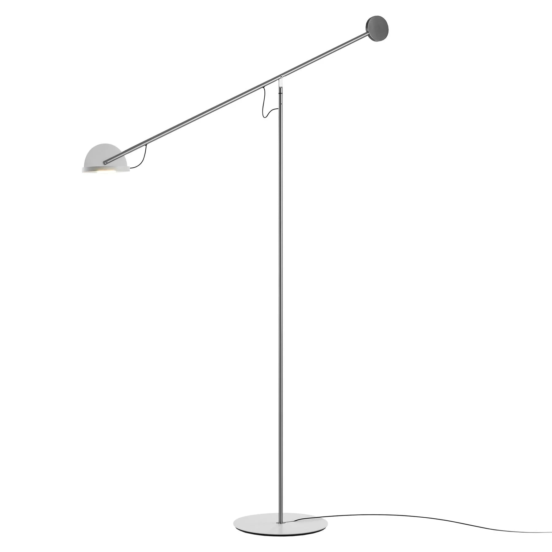 Marset - Copérnica P Vloerlamp