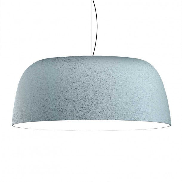 Marset - Djembé 100.38 LED Hanglamp