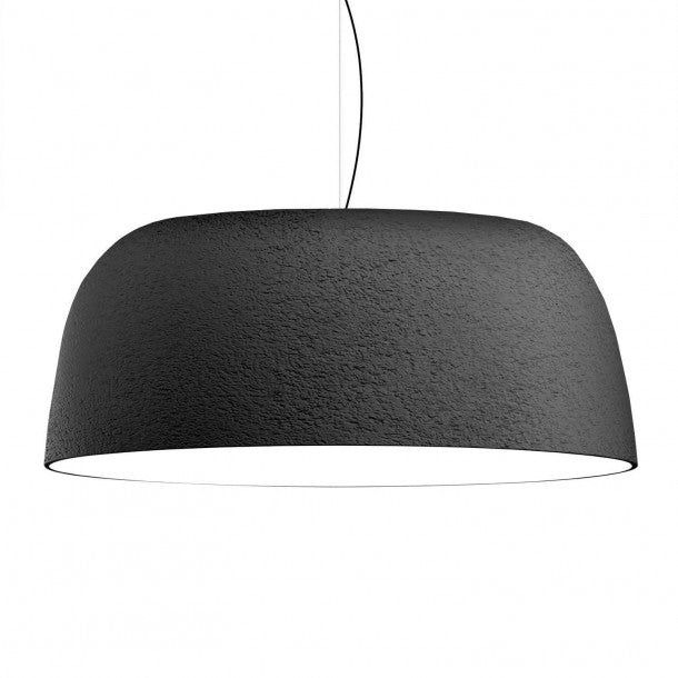 Marset - Djembé 100.38 LED Hanglamp