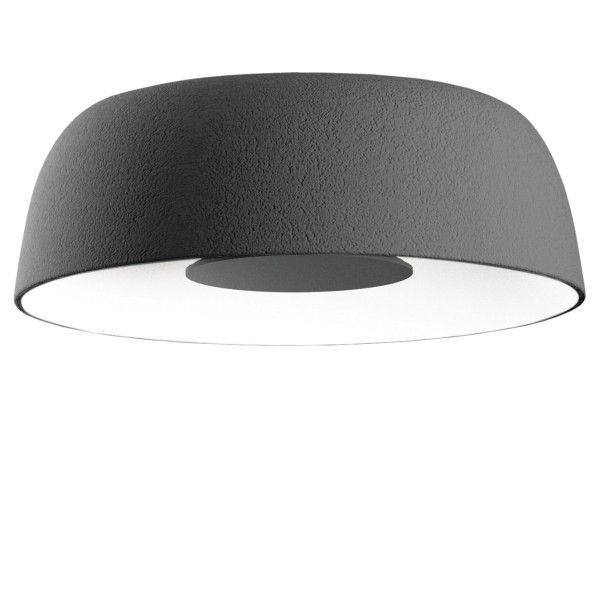 Marset - Djembé C 42.13 LED plafondlamp