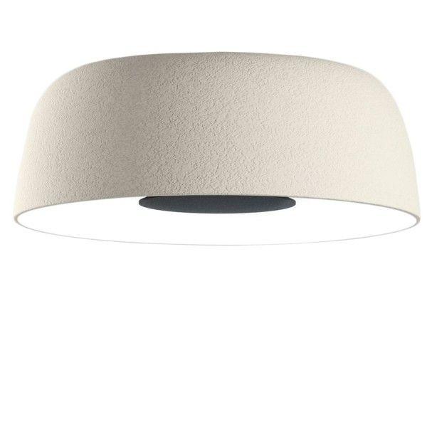 Marset - Djembé C 42.13 LED plafondlamp