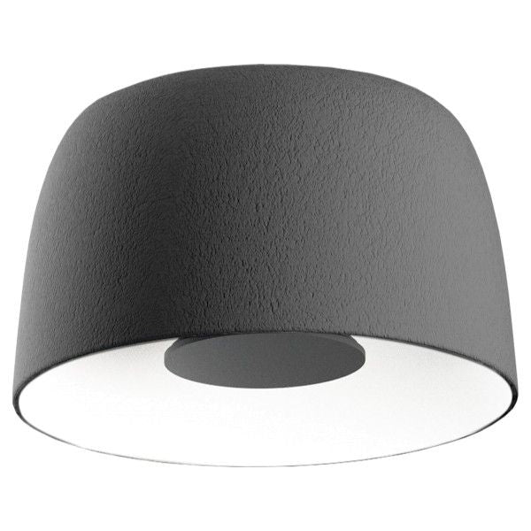 Marset - Djembé C LED 42.28 plafondlamp