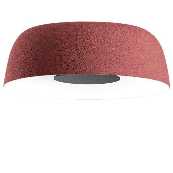 Marset - Djembé C LED 65.23 plafondlamp