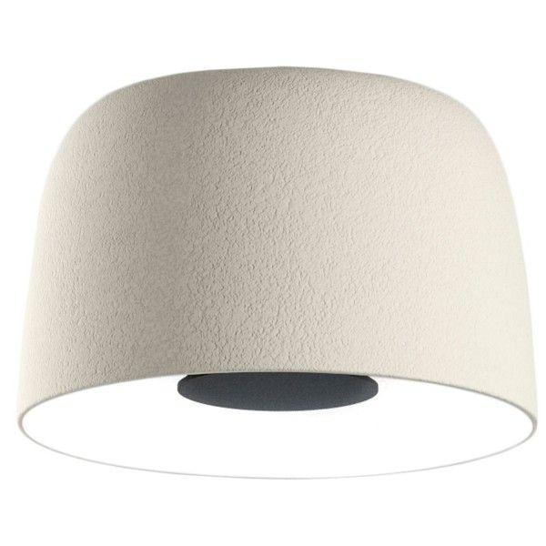 Marset - Djembé C LED 65.45 plafondlamp