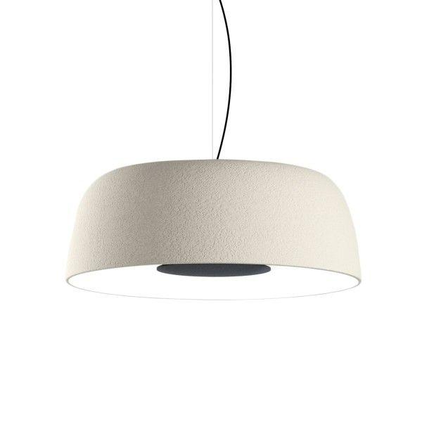 Marset - Djembé LED 42.13 hanglamp