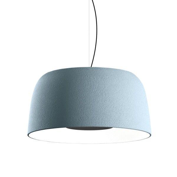 Marset - Djembé LED 42.21 hanglamp