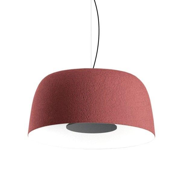 Marset - Djembé LED 42.21 hanglamp