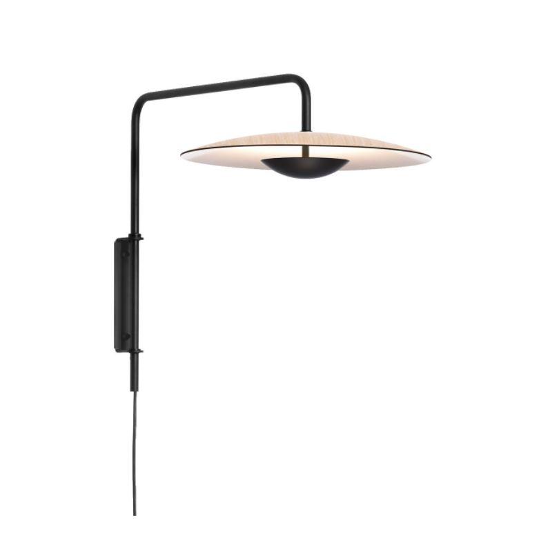 Marset - Ginger 20 A Wandlamp Inpluggen