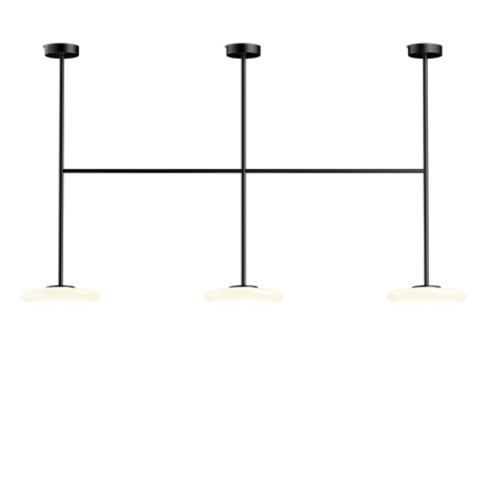 Marset - Ihana x3 150 Hanglamp