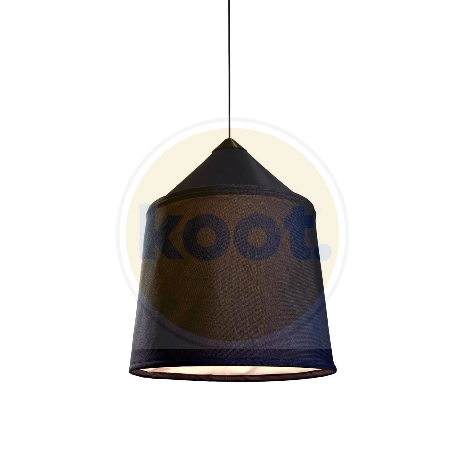 Marset - Jaima 54 IP65 Hanglamp