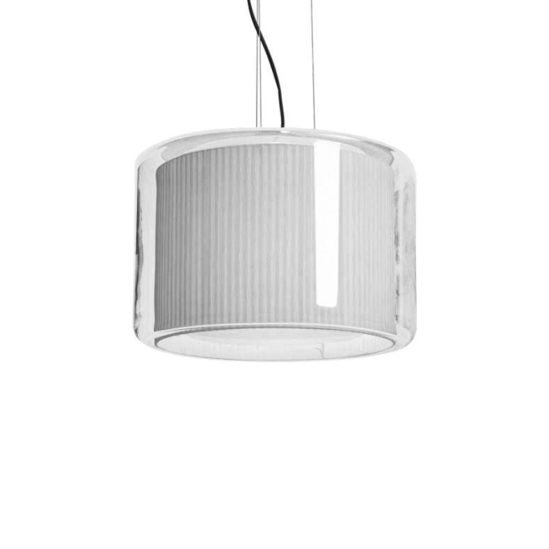 Marset - Mercer 20 Hanglamp