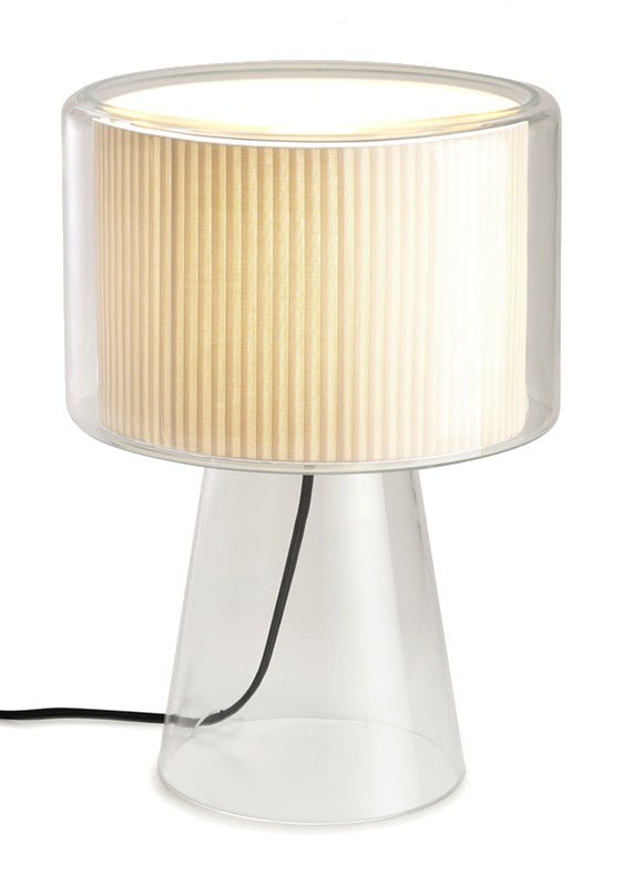 Marset - Mercer Tafellamp