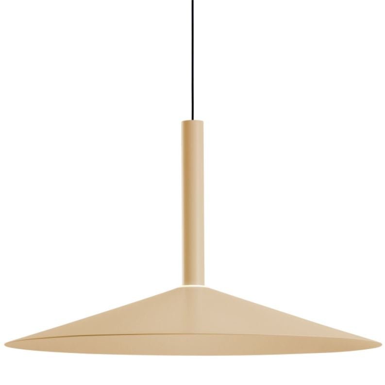 Marset - Milana 47 Hanglamp