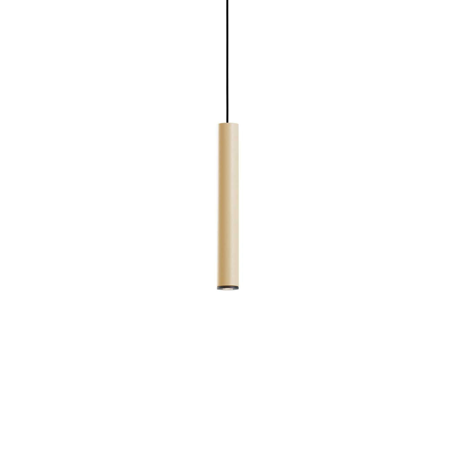 Marset - Milana Hanglamp