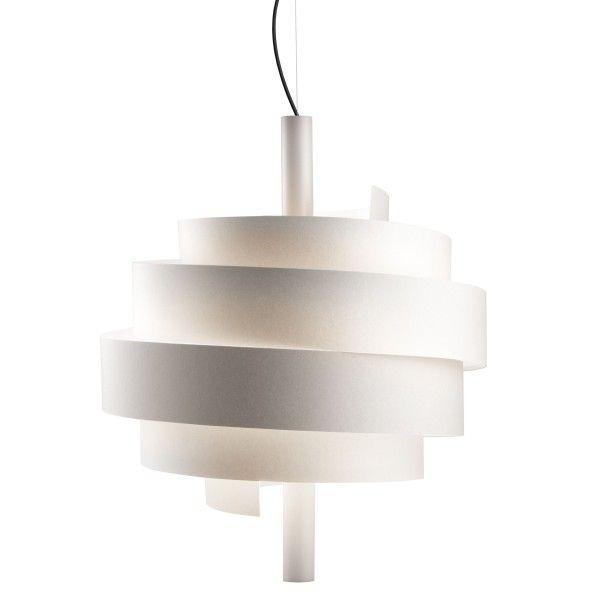 Marset - Piola LED hanglamp