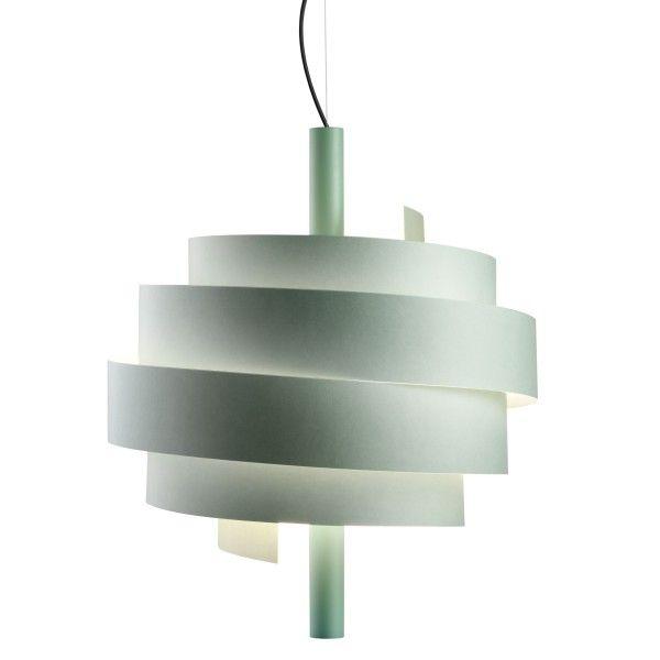 Marset - Piola LED hanglamp