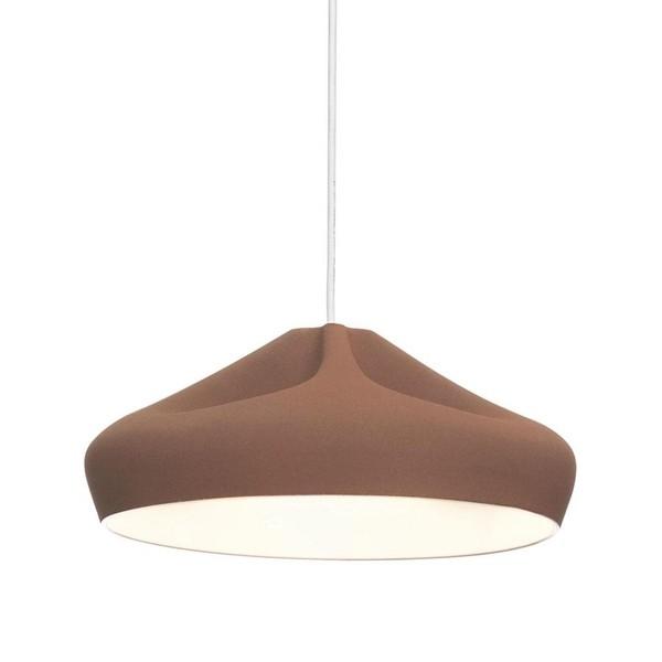 Marset - Pleat Box 36 hanglamp