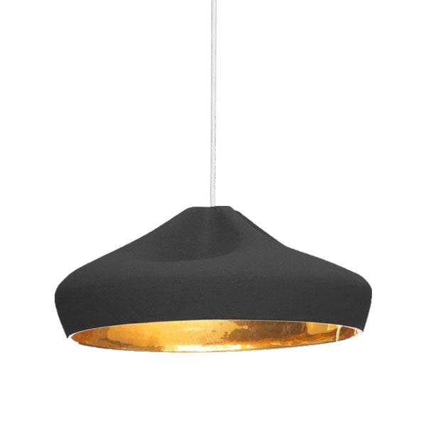 Marset - Pleat Box 36 hanglamp