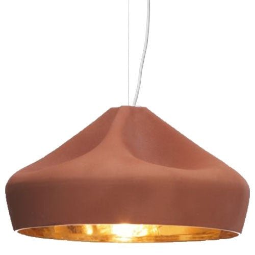 Marset - Pleat Box 47 hanglamp