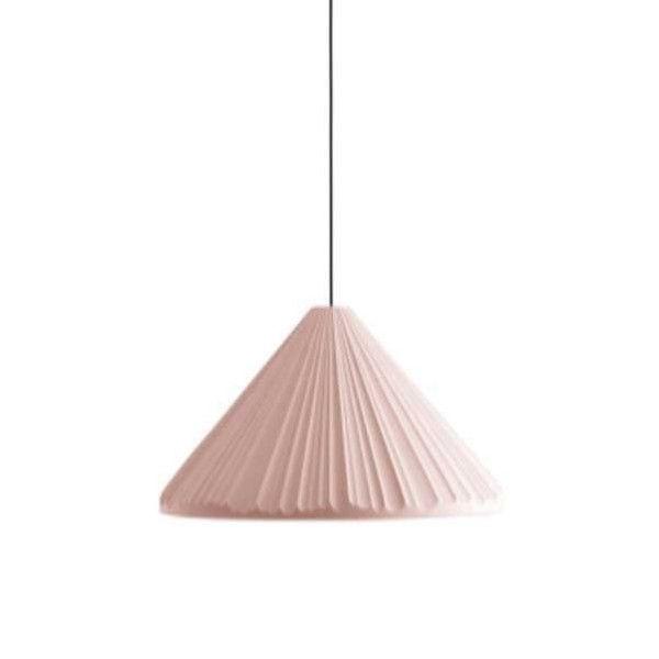 Artemide Logico 3x120Â° plafondlamp Rook