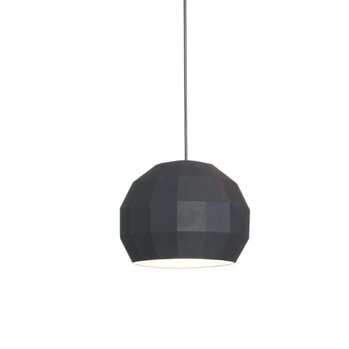 Marset - Scotch Club 17 Hanglamp