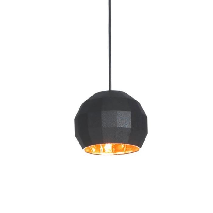 Marset - Scotch Club 17 Hanglamp