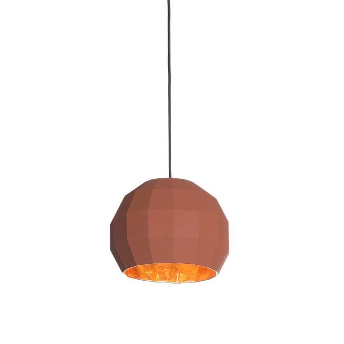 Marset Scotch Club 17 Hanglamp