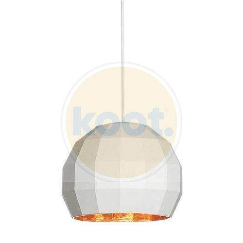 Marset - Scotch Club 26 hanglamp