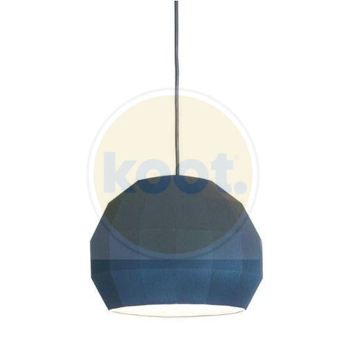 Marset - Scotch Club 26 hanglamp