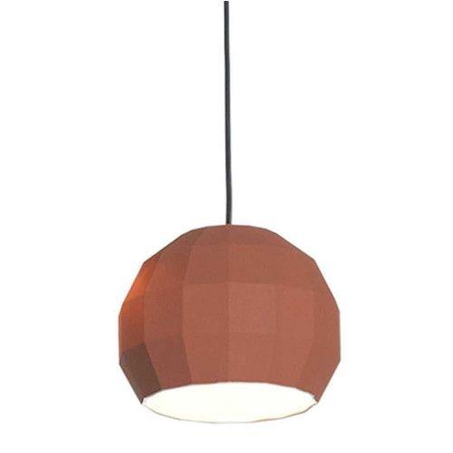 Marset - Scotch Club 41 hanglamp