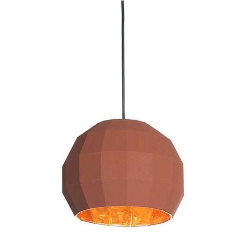 Marset - Scotch Club 41 hanglamp