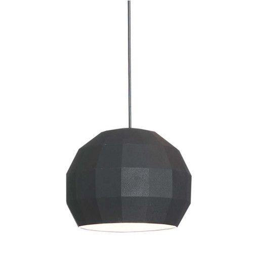 Marset - Scotch Club 41 hanglamp